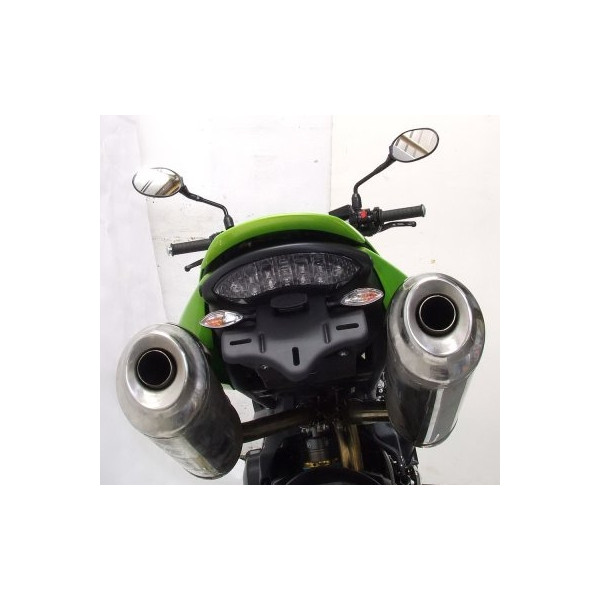 R&G STREET TRIPLE R TAIL TIDY 8-12